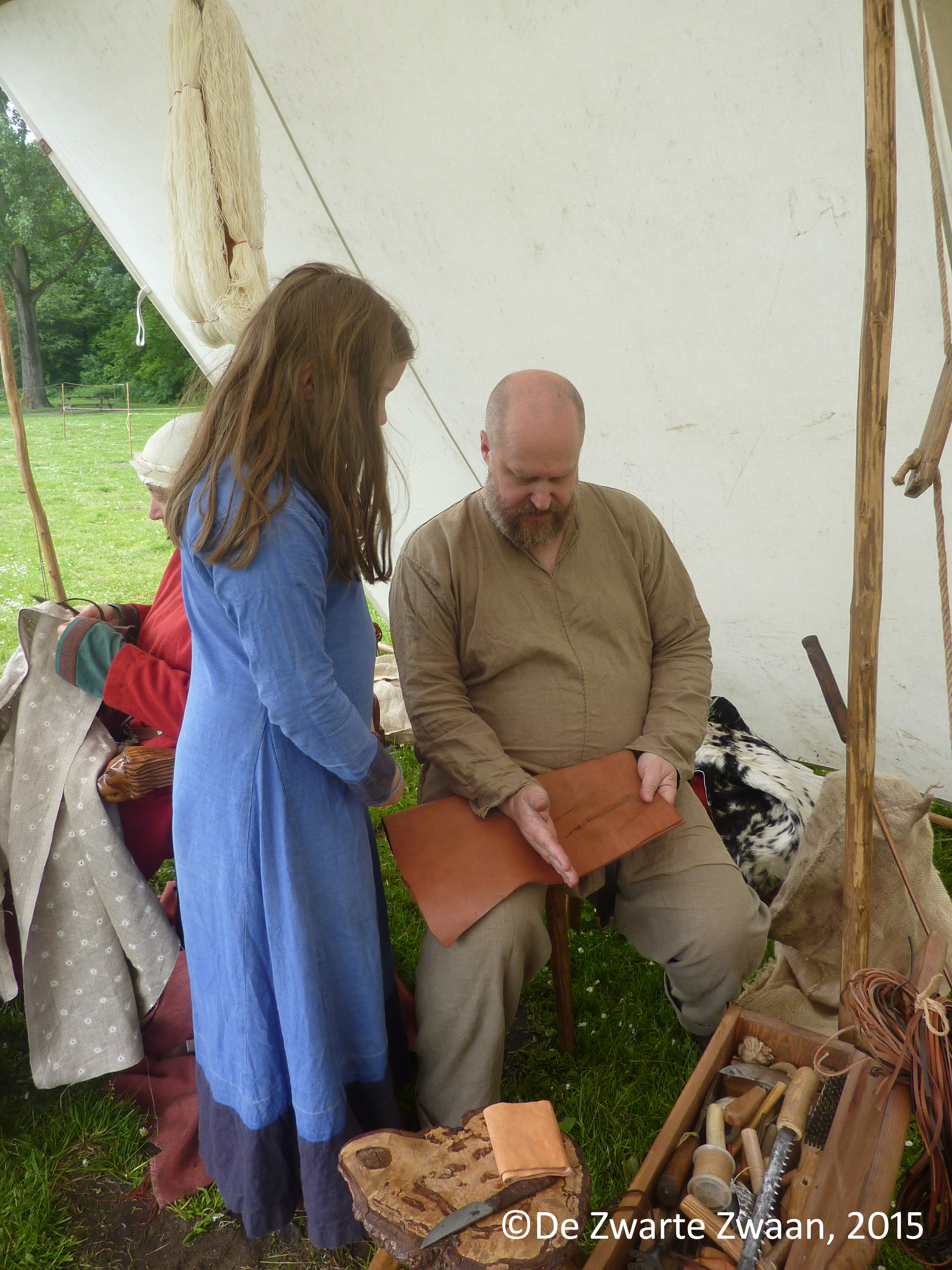 Cees Heijdel - fotoboek/115_De Zwarte Zwaan.JPG